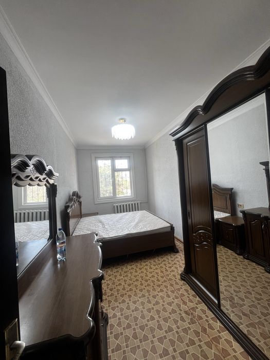 Chilonzor 16kv sotiladi