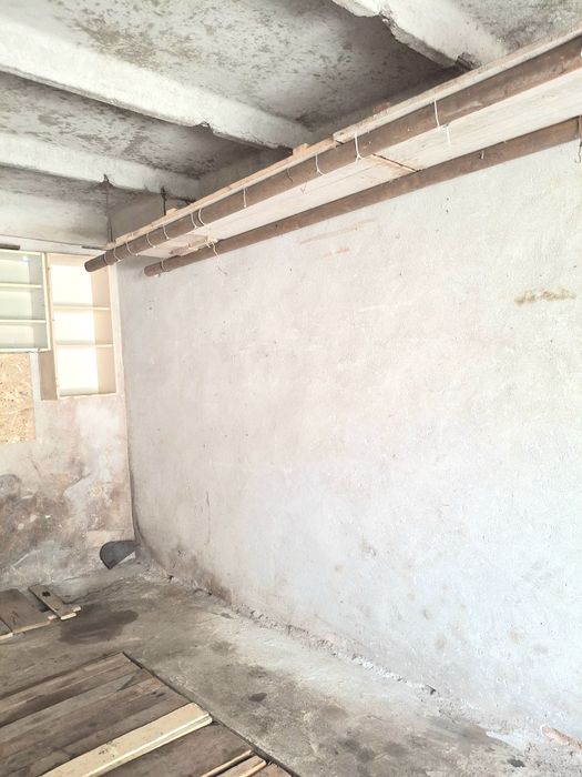 Гараж под наем, 70 евро