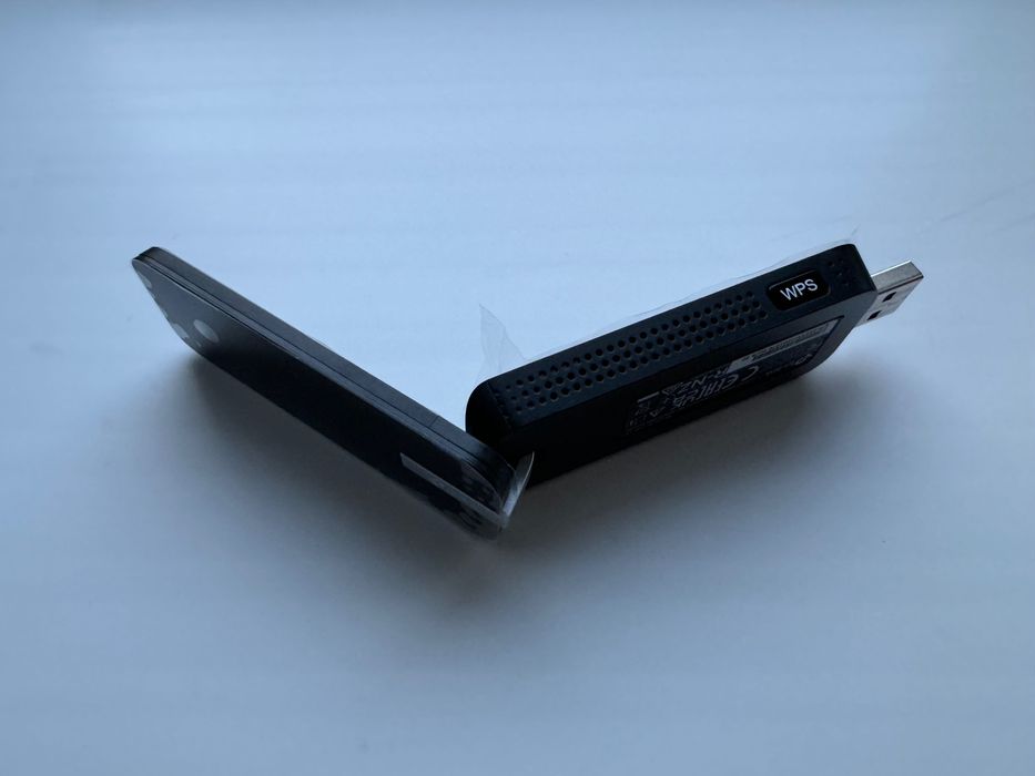 Компьютер ПК Lenovo ThinkCentre M91 Pro