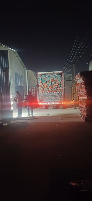 Soya setka 1-qo'l Optom baza