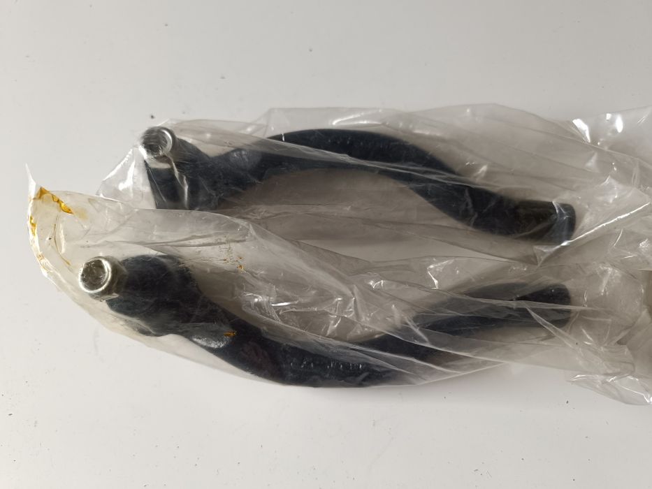 Рулевые наконечники Honda