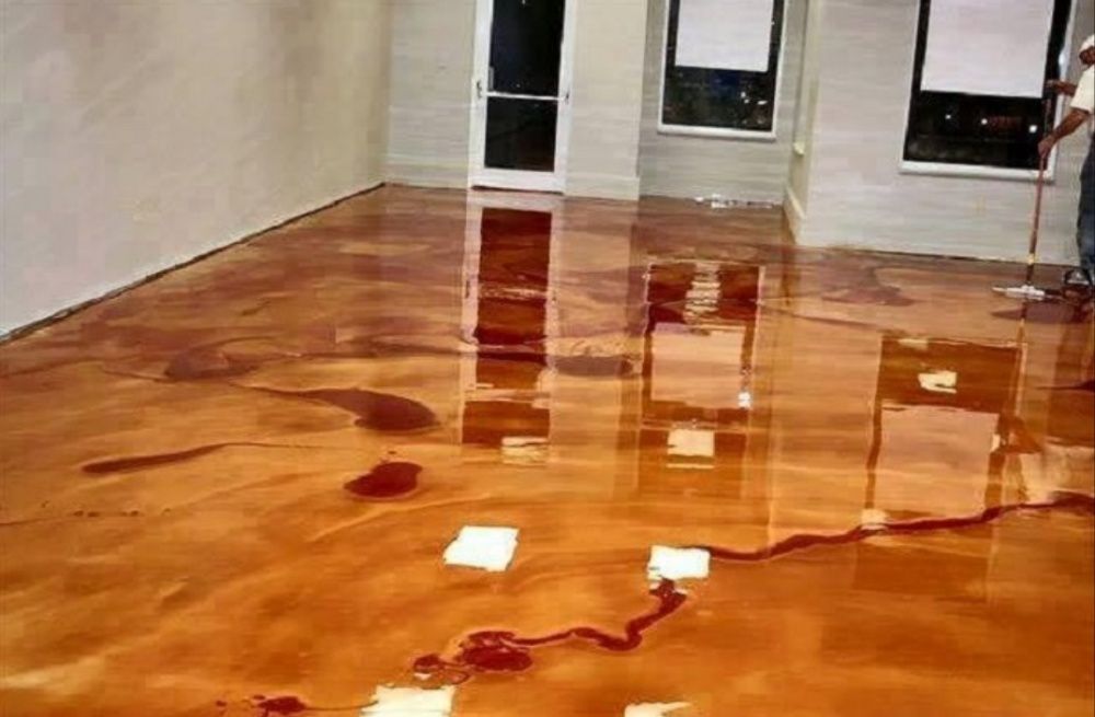 Эпоксидная смола ,красители пудра, сухие жидкие, люминефор. 3д полы.