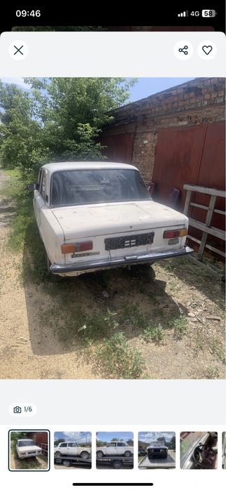 2101 полный разбор