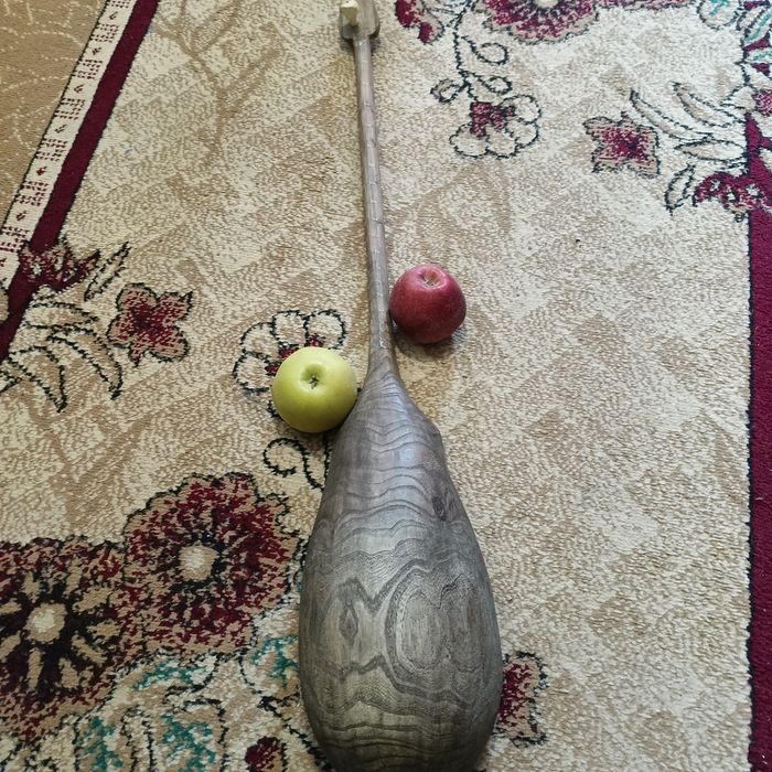 Продам домбыра домбра