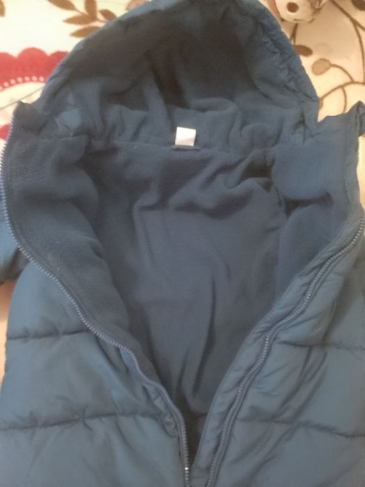 Salopetă copi,nou născuți,etc