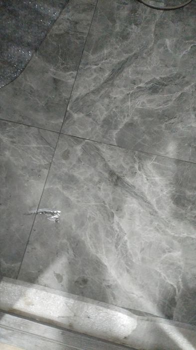 Продам квартиру срочно