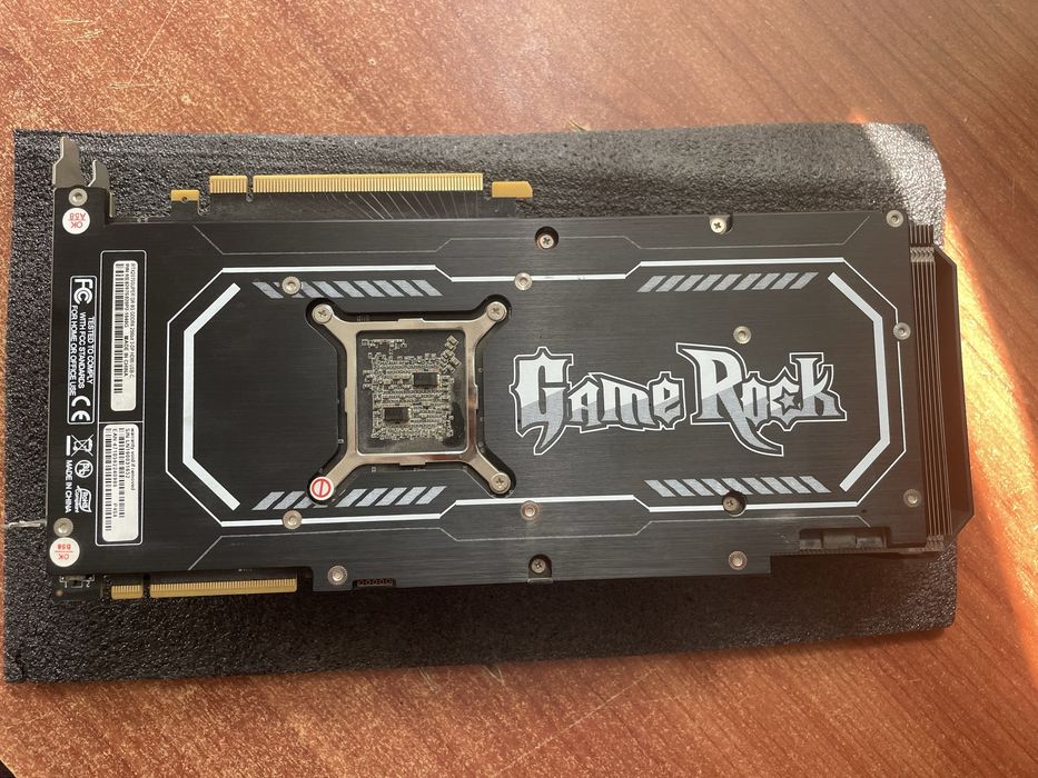 Palit RTX 2070 super