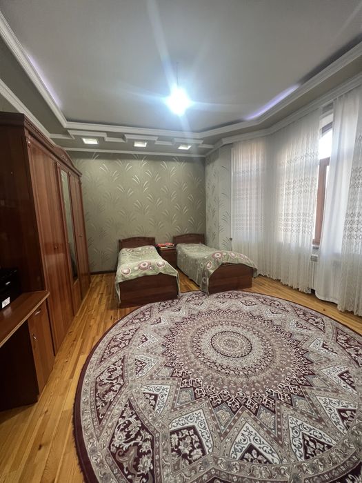 Срочно сдам дом Ор-р:РАКАТ