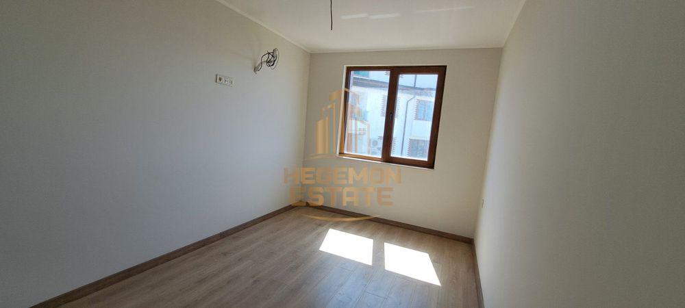 2-стаен в Варна-Виница площ 70 цена 147500