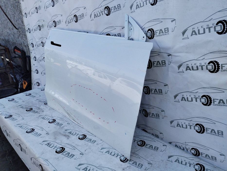 Usa dreapta fata Tesla Model Y an 2020-2021-2022-2023-2024-2025-2026