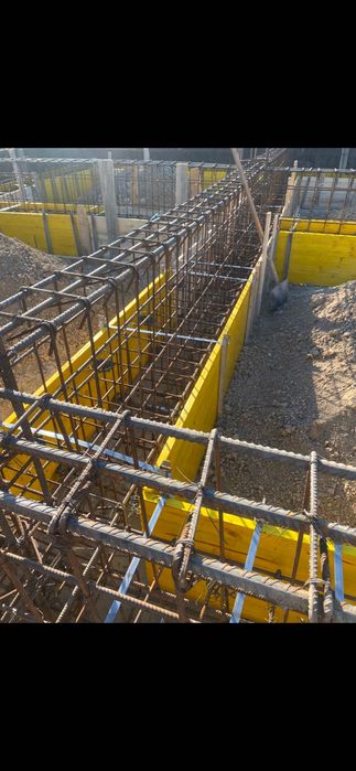 Casă Premium ..Breazu,Pădurea Marzesti