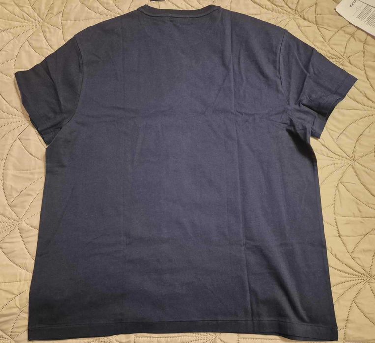 Чисто нова тениска Polo Ralph Lauren