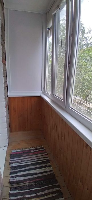 Продам квартиру 2-х комнатную