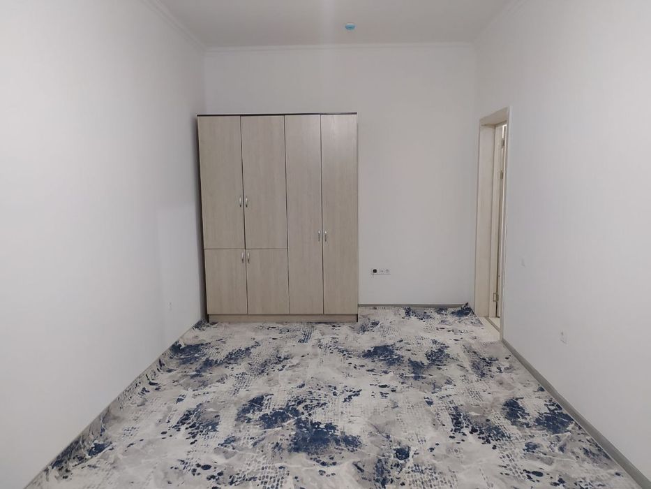 BEZ MAKLER oilaga ijaraga beraman