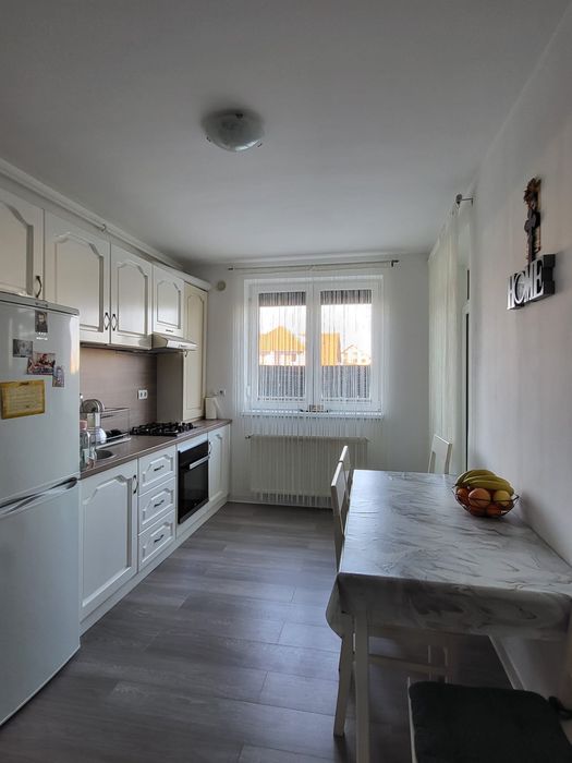 Se vinde apartament 2 camere