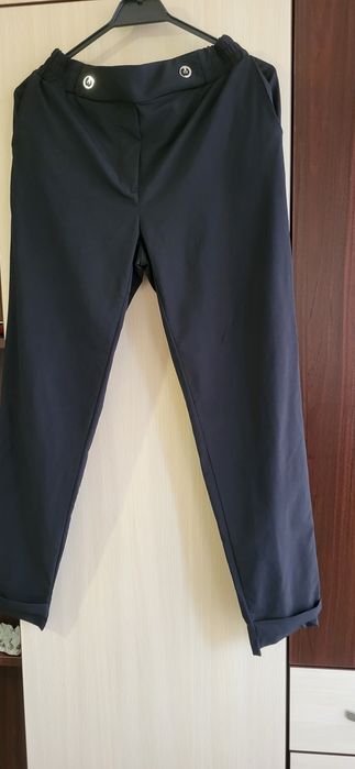 Дамски комплект на Lucy fashion