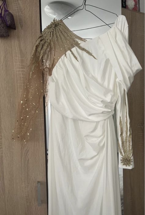 Rochie elegantă/cununie