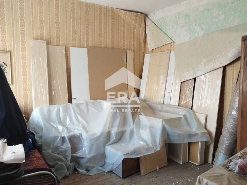 Продава се Къща в с. Крум, Област Хасково - 84 кв.м за 334 €/кв.м - Снимка #6