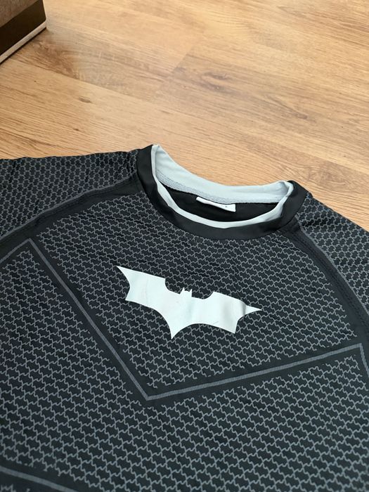 Tricou Batman YoungLA