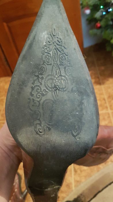 Дамски ботуши,естествена кожа,номер 39