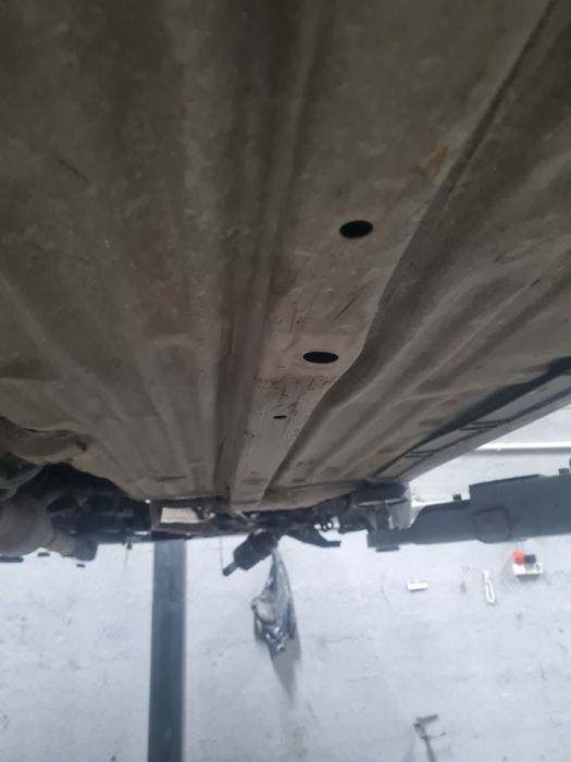 Продам срочно хонда акорд