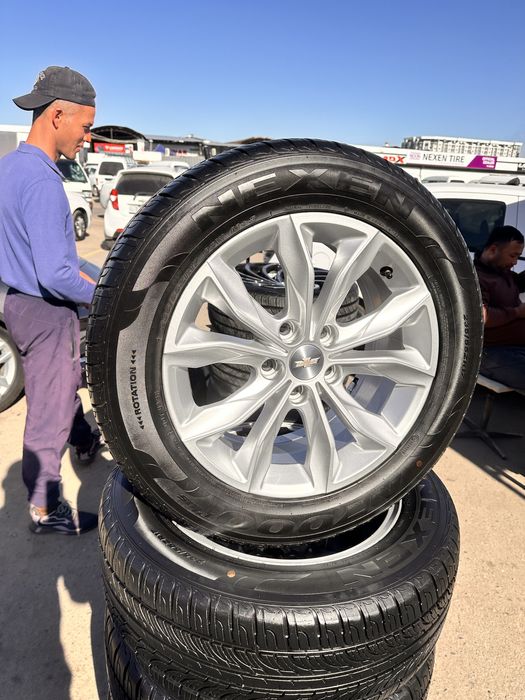 Malibu premer orginal diska balon