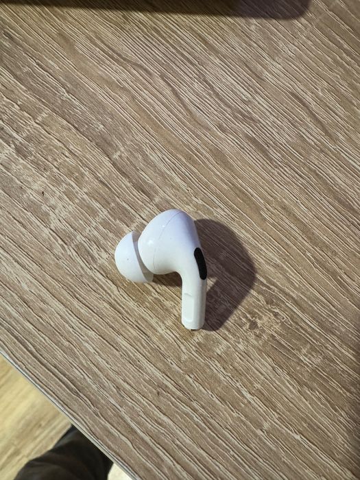 AirPods 2 pro употребявани
