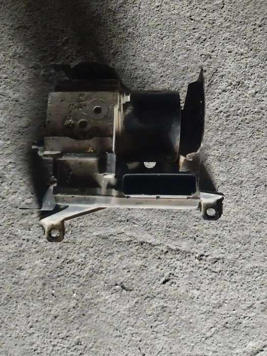 VAND POMPA ABS OPEL VECTRA C, COD: 13091801