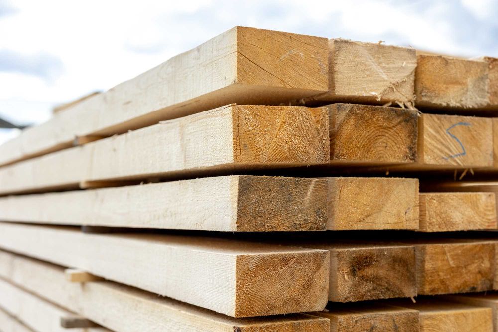 Depozit de cherestea LEMNARIA INDEPENDENTEI Baia Mare