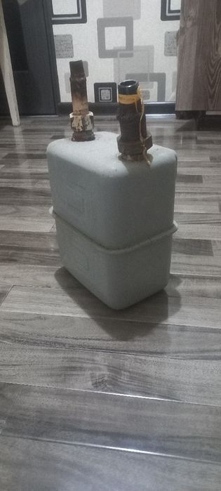 Продаётся газовый счетчик б/у