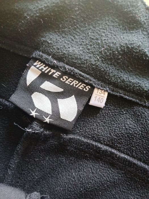 Детски ски панталон, 134-140см.