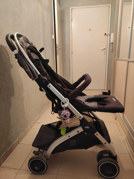 Детска количка Cam Compass