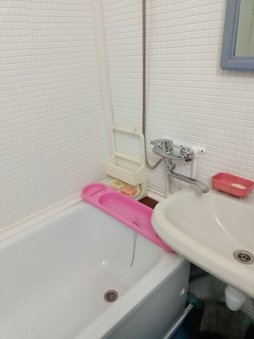 Сдаётся комната Ю-В для парней