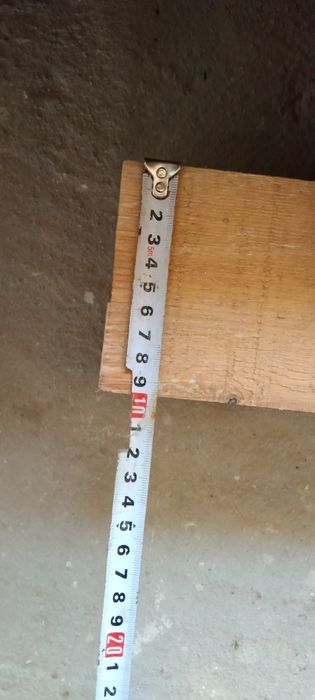 Агаш Брус продам