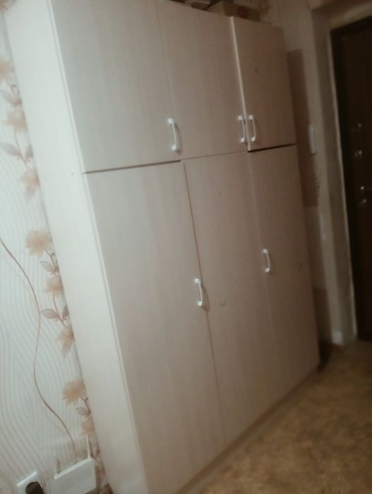 Монитор продам срочно