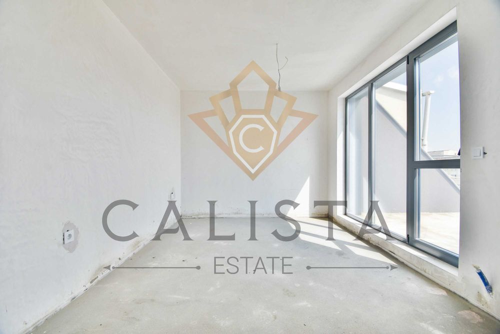 Продава се Тристаен апартамент в София, Студентски град - 195 кв.м за 1871 €/кв.м - Снимка #4