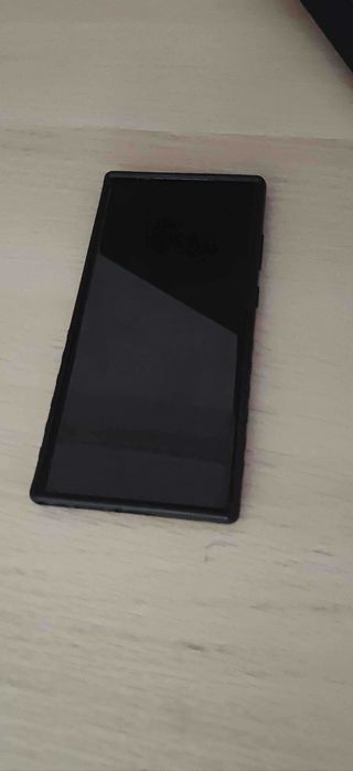 Samsung Galaxy S23 Ultra 512GB