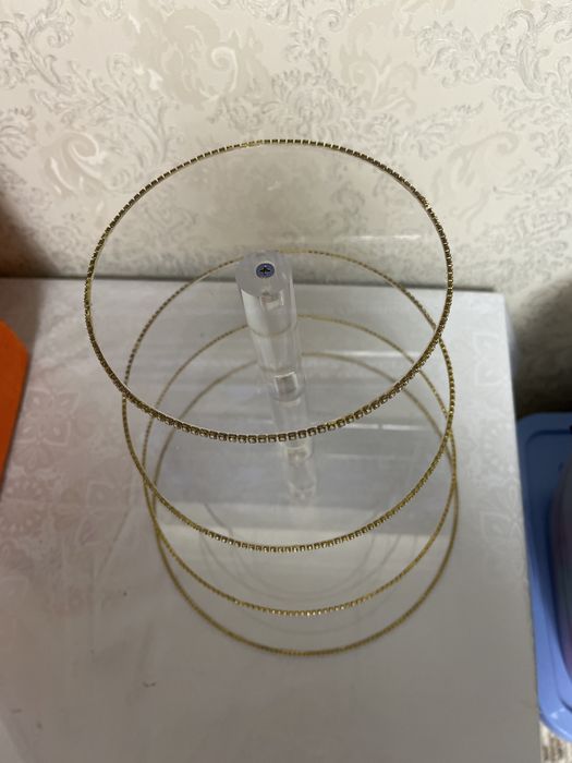 Продам этажерку тойбастар