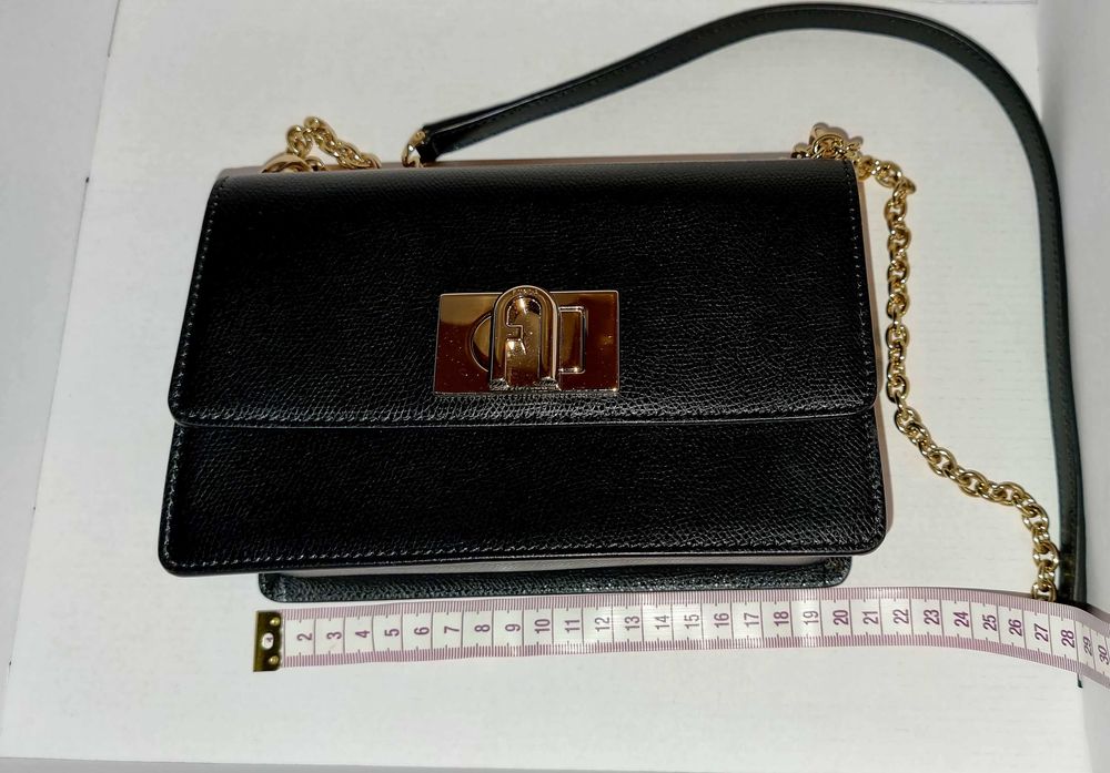 Чанта Furla 1927