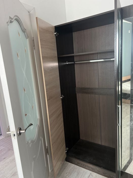 Шкаф для спальни