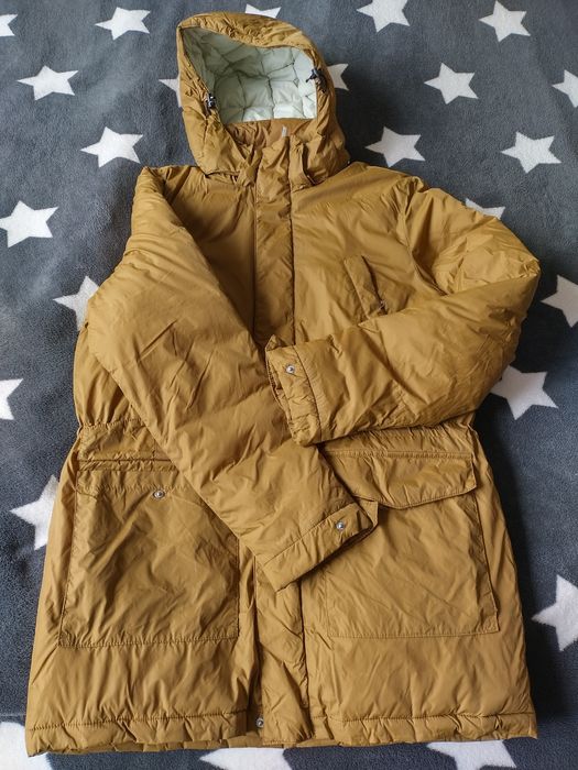 Мъжка зимна парка Pier one размер М