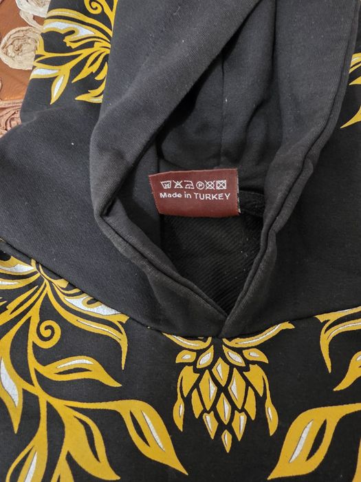 Продам кофту для мальчика