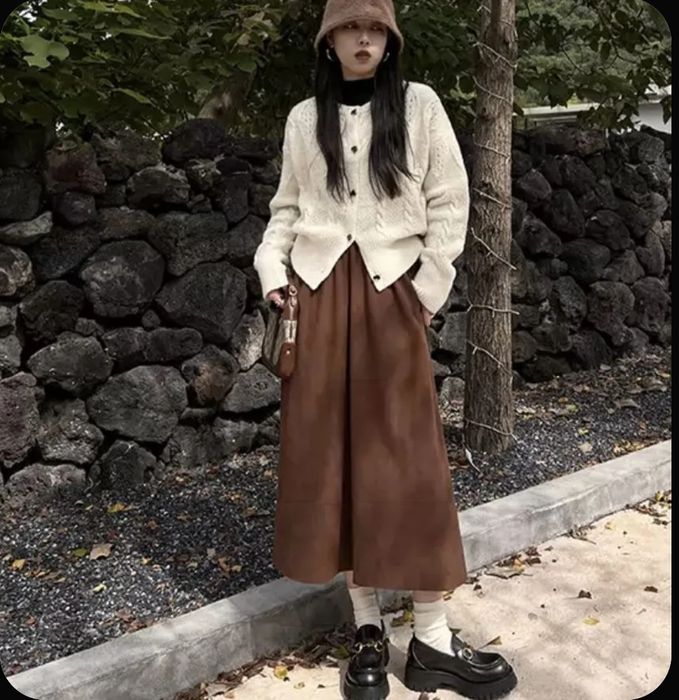 Юбка новая  3000