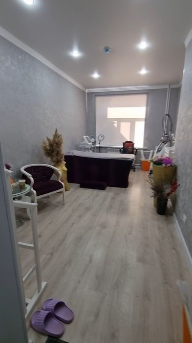 Кабинет в субаренду