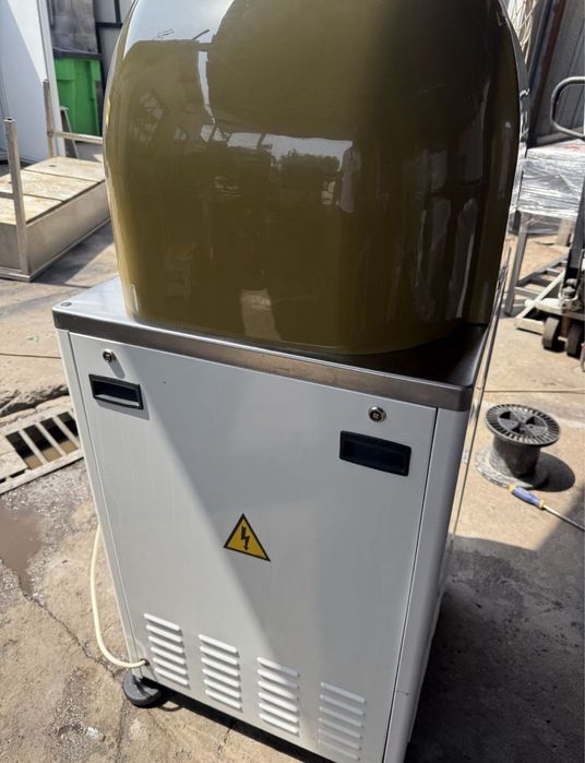 Продам Хоспер 45  новый