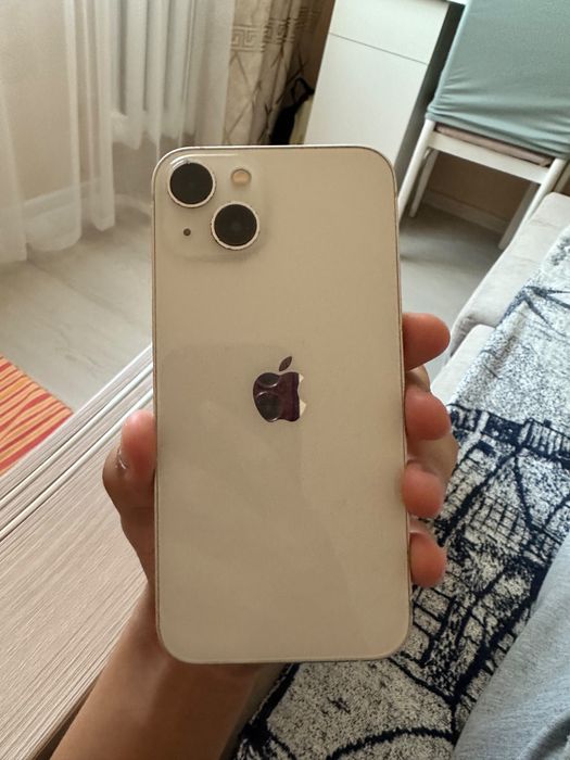 Iphone 13 128gb буу