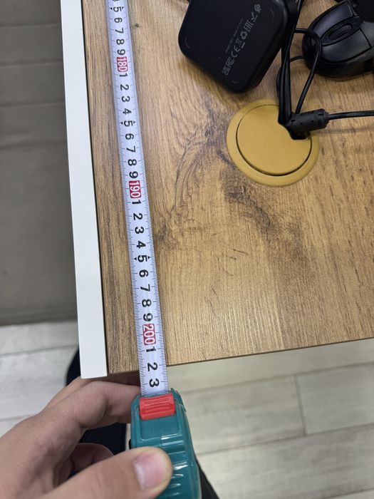 ресепшен удобная