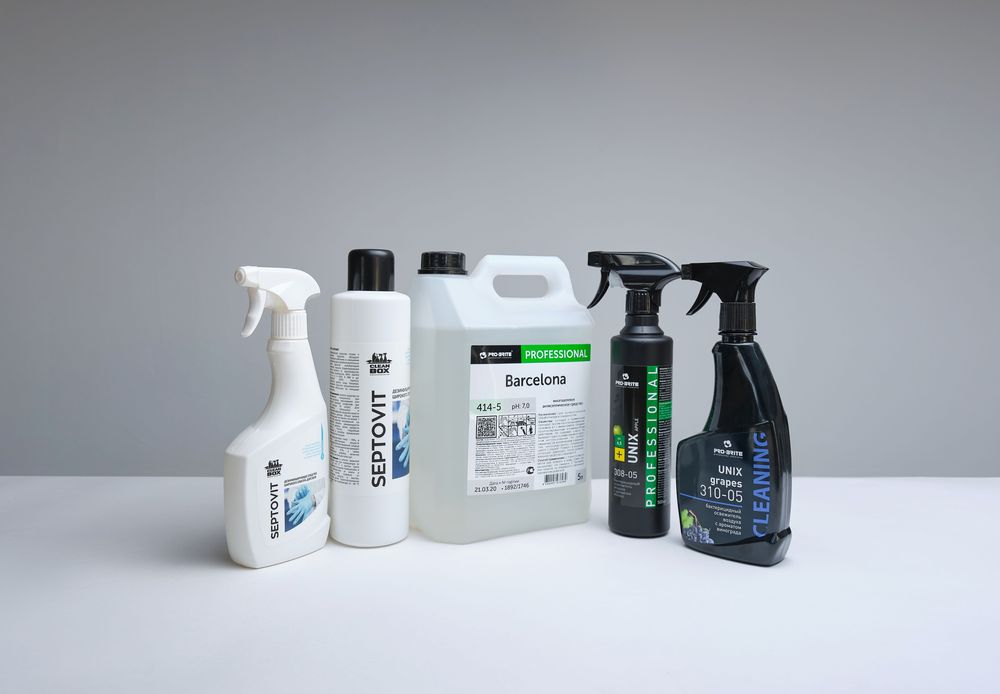 Предметный фотограф в Ташкенте