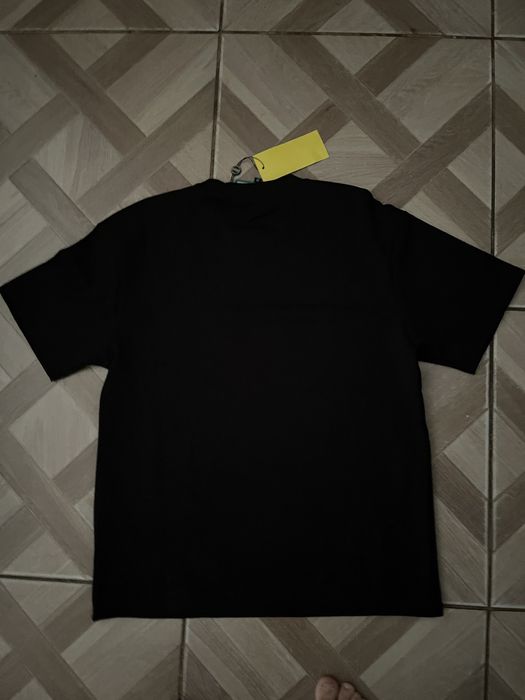 Compleu Gucci simplu