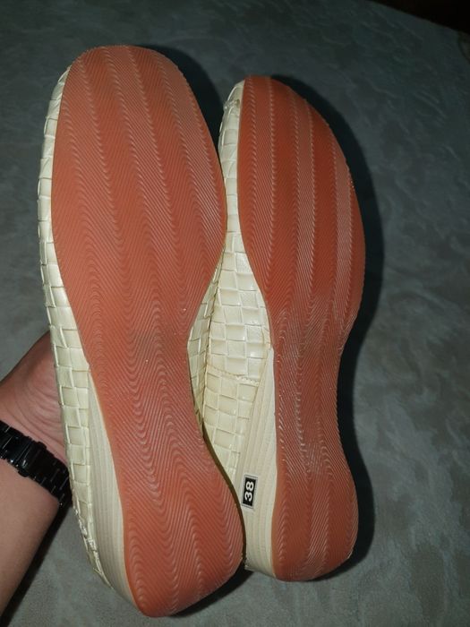 Продаются балетки